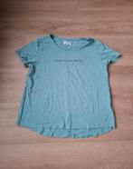 Shirtje Karen Damen JBC maat L, Vêtements | Femmes, T-shirts, JBC, Enlèvement ou Envoi, Comme neuf, Taille 42/44 (L)
