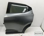 NISSAN Juke II F16 ACHTERDEUR LINKS ORIGINEEL KAD 2023 AS3, Auto-onderdelen, Gebruikt, -, -, Ophalen of Verzenden