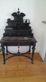 Meubel, kast, kabinet, secretaire: antiek, Antiek en Kunst, Ophalen