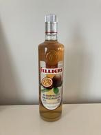Filliers jenever - passievrucht, Verzamelen, Ophalen, Nieuw