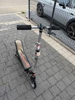 Step Space Scooter, Vélos & Vélomoteurs, Trottinettes, Enlèvement, Utilisé, Kickbike