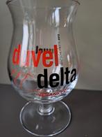 Duvel glas Gentse feesten 2012, Verzamelen, Ophalen, Duvel
