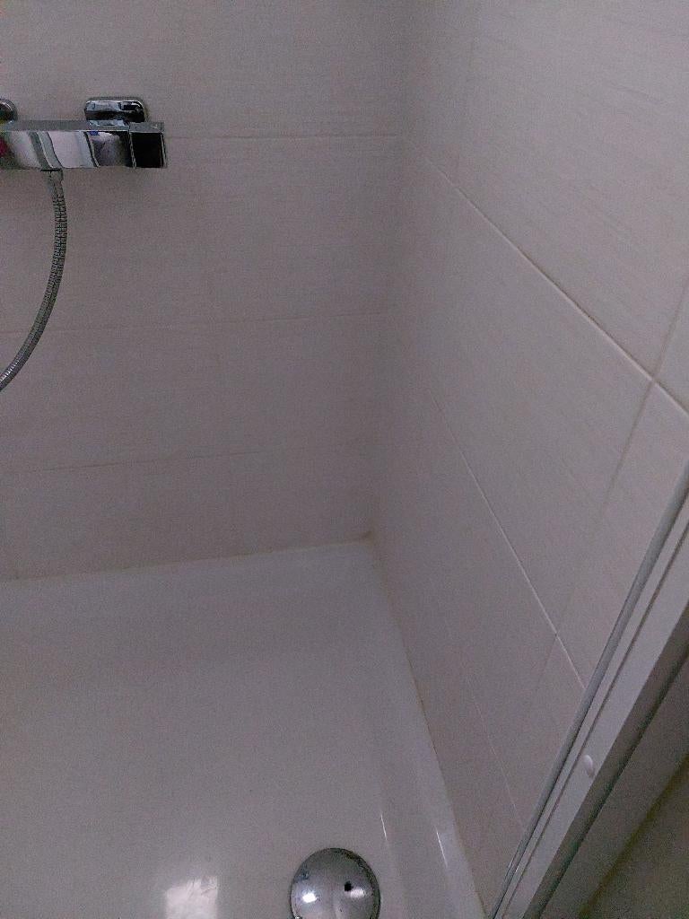 Carrelage mural moka, Enlèvement, Moins de 5 m², Neuf, Carrelage mural