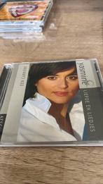 Yasmine, Ophalen of Verzenden, Zo goed als nieuw