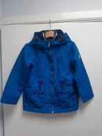 Leuke jongens jas maat 110, Ophalen, Jas