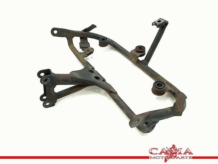 CARENAGE SUPPORT (UPPER) Pegaso 650 2001-2004 (Model IE), Motos, Pièces | Autre, Utilisé