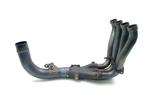 UITLAAT BOCHTENSET Yamaha YZF R1 2004-2006 (YZF-R1 5VY), Motoren, Dhr. S. di Majo, Gebruikt, Info@cama-motorparts.nl, P.J. Troelstraweg 8 8
3144 CX  MAASSLUIS, NL
