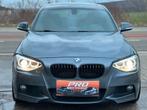 BMW 116 i*Pack M*Boite Manuelle*Full Options*, Autos, BMW, Achat, https://public.car-pass.be/vhr/f921e7fd-6752-4c41-8f0d-df16f59972f4