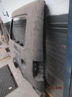 aileron arrière VW Caddy, Autos : Pièces & Accessoires, Enlèvement, Gauche