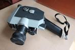 Vintage Sovjet USSR filmcamera Kbapu 2x8C-3, Verzamelen, Ophalen, Filmcamera