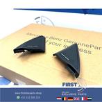 Harman Kardon Speaker kap origineel Mercedes W212 E Klasse 2