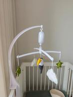 Muziekmobiel Pouce et Lina, Enlèvement, Comme neuf, Mobile, Sonore