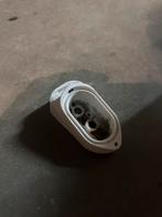 Honda amigo /novio achterlicht, Ophalen, Gebruikt