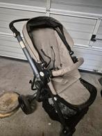 poussetteCam Taski Sport 3-en-1, Ophalen, Kinderwagen
