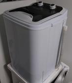 Salora WMR5350 machine à laver compacte, Electroménager, 4 à 6 kg, Enlèvement, Moins de 1 200 tours, Moins de 85 cm