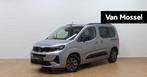 Opel Combo Life 1.5D Edition automaat (automatique), Autos, Opel, Achat, Entreprise, 1546 kg, 5 portes