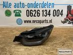 BMW I3 FACELIFT  VOL LED KOPLAMP LINKS 8738735 ORIGINEEL, Gebruikt, -, -, Ophalen of Verzenden