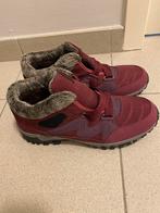 Wandelschoenen mt 44, Kleding | Dames, Schoenen, Overige kleuren, Zo goed als nieuw, Wandelschoenen, Ophalen of Verzenden