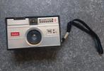 Kodak Instamatic 50 d'époque, Enlèvement ou Envoi, Utilisé, Compact, Kodak