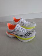 Saucony Endorphin Elite 2 (nieuw!), Sport en Fitness, Hardloopschoenen, Nieuw, Hardlopen, Saucony