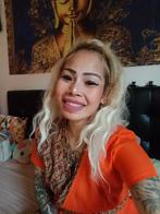 🍀🙏Pooky Thai Massage ,Relaxing , Oil ,Sports Massage⭐⭐⭐‼️, Ontspanningsmassage