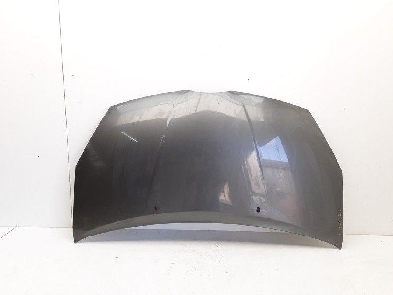 CAPOT Toyota Corolla Verso (R10 / 11) (01-2004/03-2009), Autos : Pièces & Accessoires, Carrosserie & Tôlerie, Capot moteur, Toyota