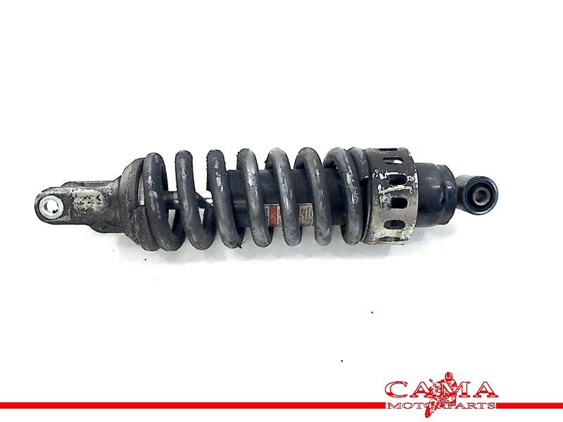 AMORTISSEUR ARRIÈRE GSX 650 F 2008-2012 (GSX650F CJ1), Motos, Dhr. S. di Majo, Utilisé, Info@cama-motorparts.nl, P.J. Troelstraweg 8 8
3144 CX  MAASSLUIS, NL