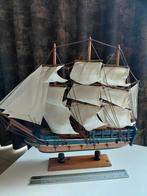 Deco boot, Hobby en Vrije tijd, Ophalen