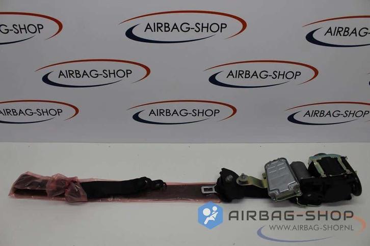 Mercedes E klasse W212 Gordel Links A2128607685, Auto-onderdelen, Interieur en Bekleding, Nieuw, Ophalen of Verzenden