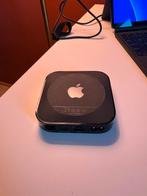 Apple tv 3rd generation, Audio, Tv en Foto, Ophalen of Verzenden, Zo goed als nieuw