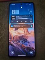 OnePlus 13 eSIM 12 Go/256 Go + garantie + SuperVOOC 100 W, Enlèvement ou Envoi, Classique ou Candybar, 6 mégapixels ou plus, Utilisé