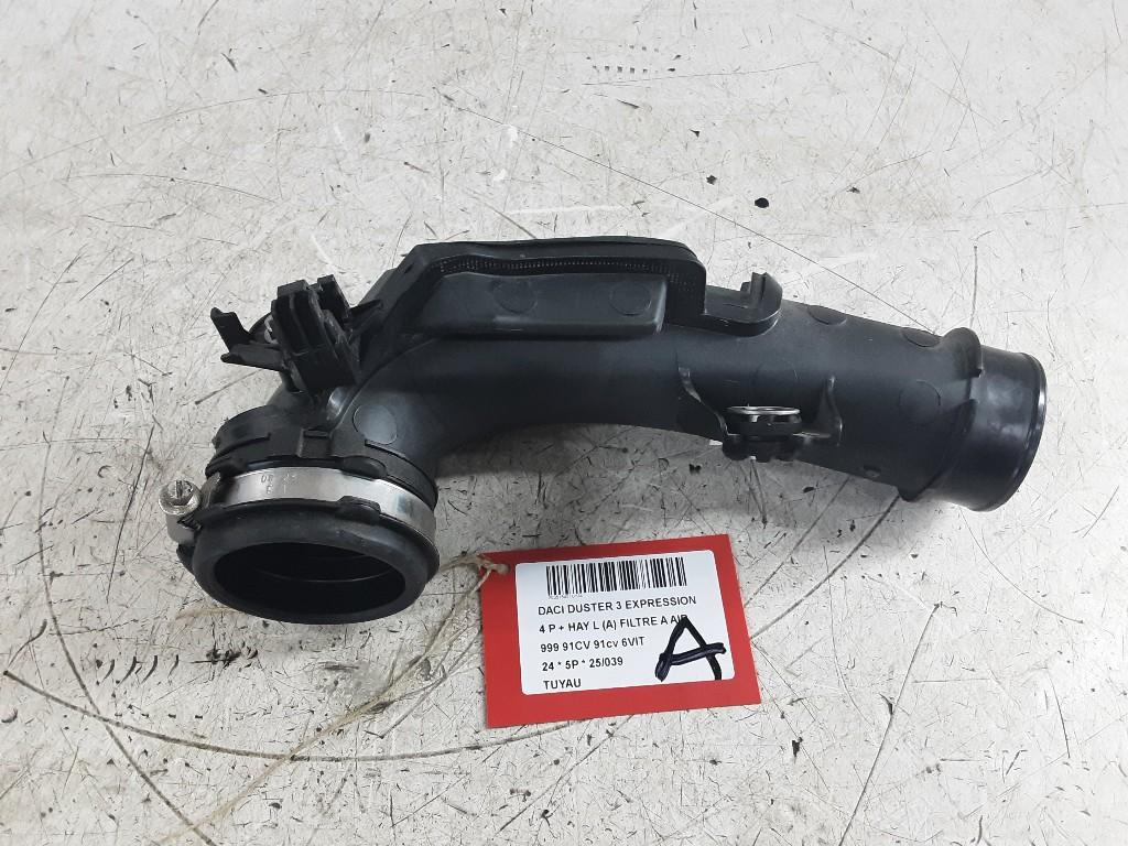 TUYAUX DIVERS Dacia Duster (DJF) (01-2023/-) (111393PS), Autos : Pièces & Accessoires, Autres pièces automobiles, Dacia, Utilisé