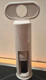 Ouvre-bouteille blanc Brabantia, Maison & Meubles, Enlèvement ou Envoi, Comme neuf, Blanc