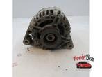Dynamo van een Opel Corsa, Auto-onderdelen, Gebruikt, -, -, Opel