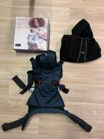Draagzak, Kinderen en Baby's, Ophalen, Zo goed als nieuw, Draagzak