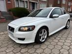 VOLVO C30 R-DESIGN 2.0, Auto's, Diesel, Particulier, Te koop, C30
