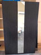 Garde-robe, Maison & Meubles, Armoires | Penderies & Garde-robes