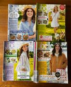 Libelle 2025, Boeken, Ophalen, Zo goed als nieuw, Damesbladen