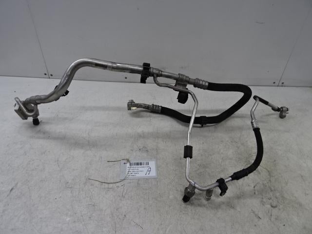 DURITE CLIMATISATION 4 serie Gran Coupe (F36) (933713302), Utilisé, BMW