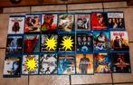 Bluray Stevoort, Cd's en Dvd's, Ophalen of Verzenden, Zo goed als nieuw, Overige genres