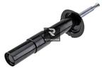 AMORTISSEUR AVANT DROIT BMW S rie 5 E60 E61 31306769010, Autos : Pièces & Accessoires, Info@bmw.de, BMW, Bayerische Motoren Werke AG
