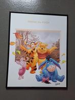 wanddecoratie, Enlèvement ou Envoi, Comme neuf, Décoration murale