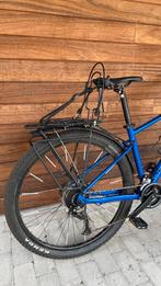 Moutainbike voor naar school - Giant, Fietsen en Brommers, Ophalen, Zo goed als nieuw, Giant