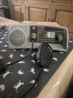 Zendontvanger, Enlèvement, Comme neuf, Émetteur et Récepteur