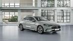 Mercedes-Benz CLA-klasse CLA 250+ Business Edition Panoramis, Achat, 4 portes, Entreprise, 772 km