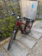 Speedpedelec riese&muller, Fietsen en Brommers, Elektrische fietsen, Ophalen, Zo goed als nieuw, Riese & Müller