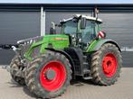 FENDT 942 Profi Plus gen6 WG4535, Articles professionnels, Fendt