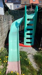 Glijbaan XL Smoby, Kinderen en Baby's, Ophalen, Glijbaan