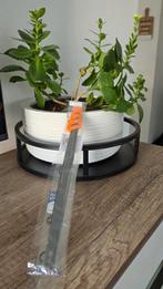 Tupperware silicone spatel small Nieuw, Ophalen of Verzenden