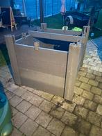 Compost bak, Jardin & Terrasse, Enlèvement, Compost